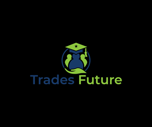 Logo Design by Spark  Design for this project | Design: #34824748