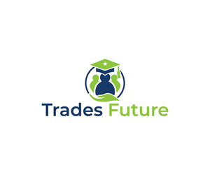 Logo Design by Spark  Design for this project | Design: #34824749