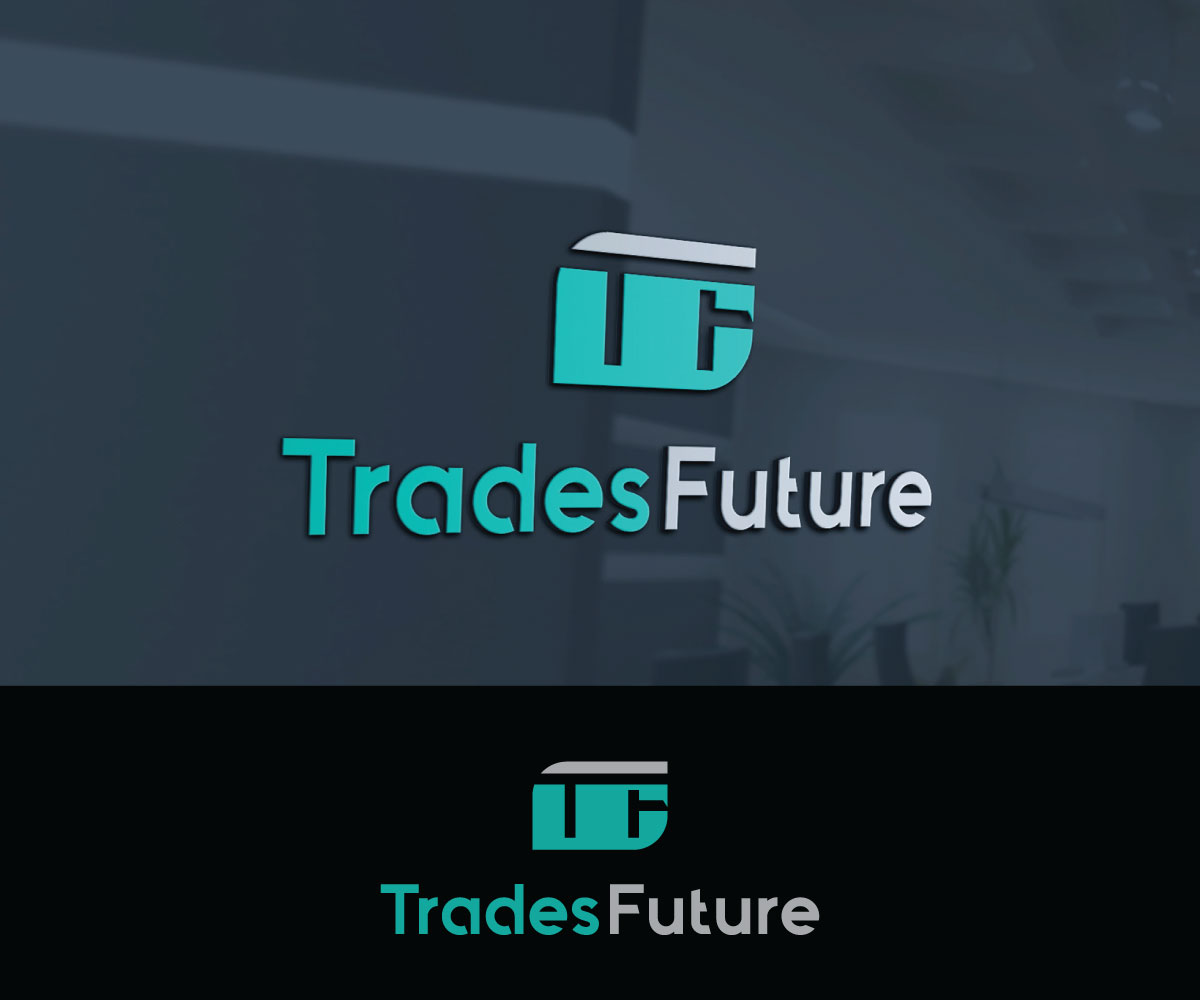 Logo-Design von Srk pix!14 für dieses Projekt | Design #34828128