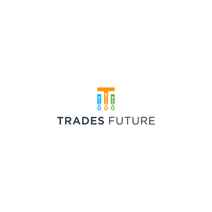 Logo Design by Kaze56 for this project | Design: #34822737