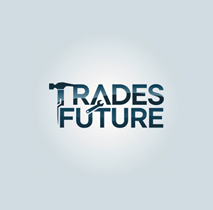 Logo Design by KING JM for this project | Design: #34820133
