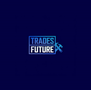 Logo Design by KING JM for this project | Design: #34820134