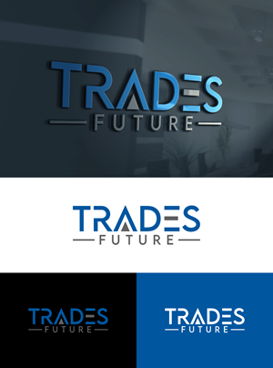 Logo Design by Bunglon_ for this project | Design: #34818485