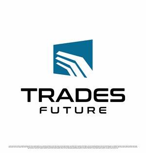Logo Design by saesean for this project | Design: #34821458
