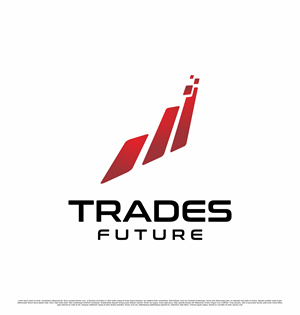 Logo Design by saesean for this project | Design: #34821459