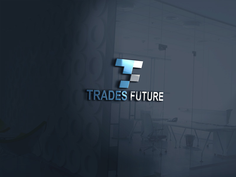 Logo Design by sorrybro for this project | Design #34835858