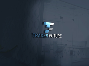 Logo Design by sorrybro for this project | Design: #34835858