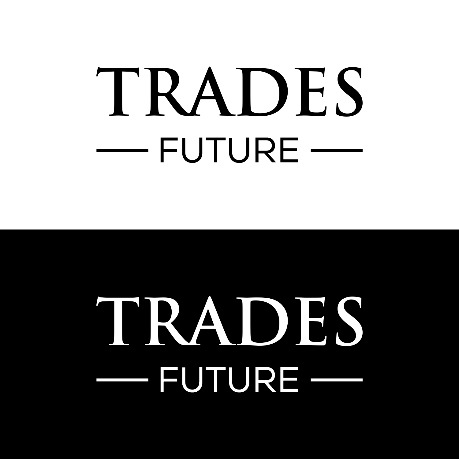 Diseño de Logo por pusing para este proyecto | Diseño #34822240