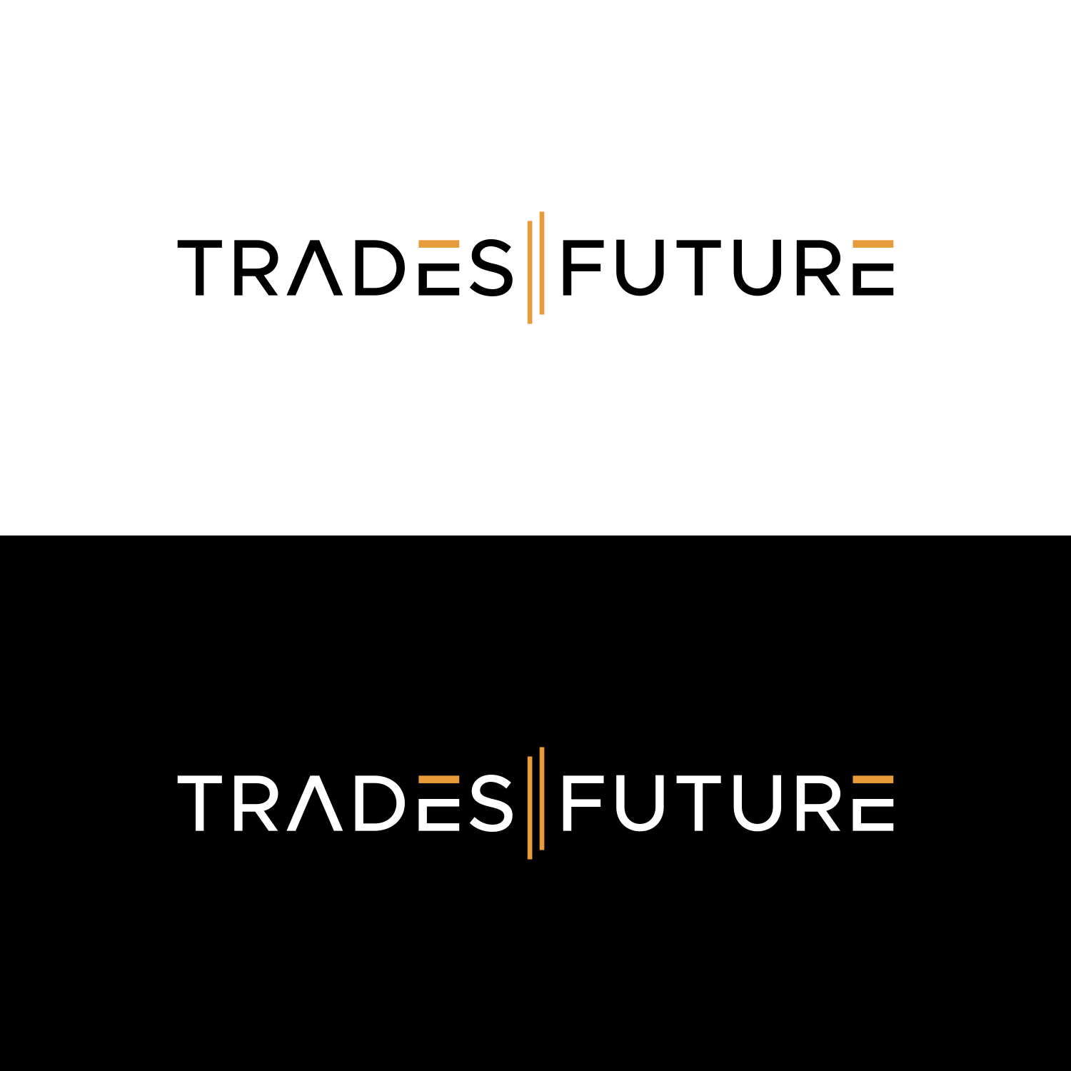 Logo Design by 16surya for this project | Design #34818931