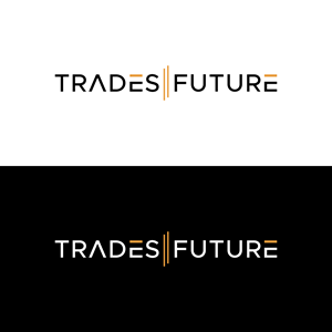 Logo Design by 16surya for this project | Design: #34818931