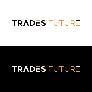 Logo Design by 16surya for this project | Design: #34818932