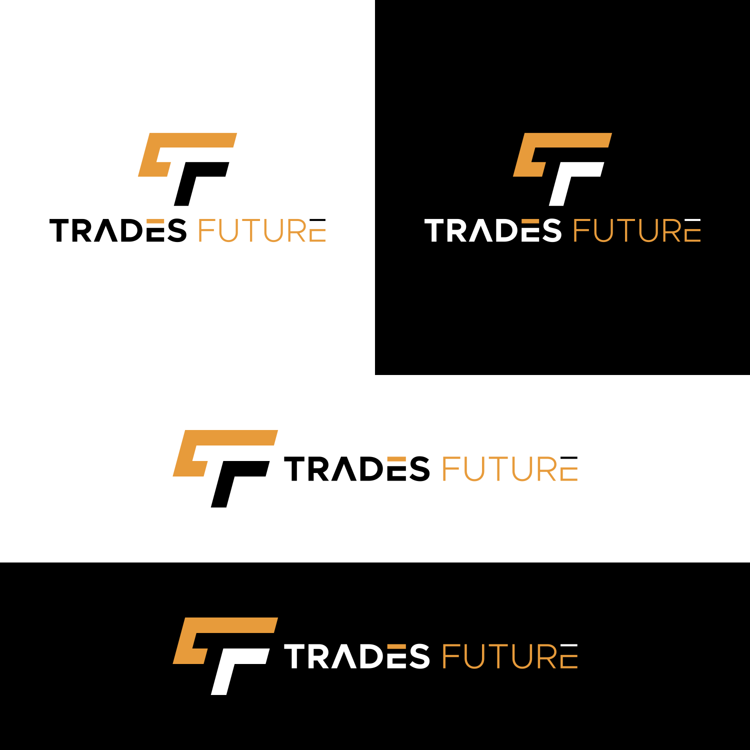 Logo Design by 16surya for this project | Design #34834874
