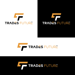 Logo Design by 16surya for this project | Design: #34834874