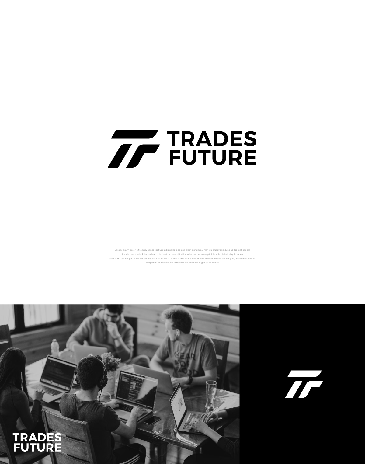 Logo Design by apik. for this project | Design #34819198