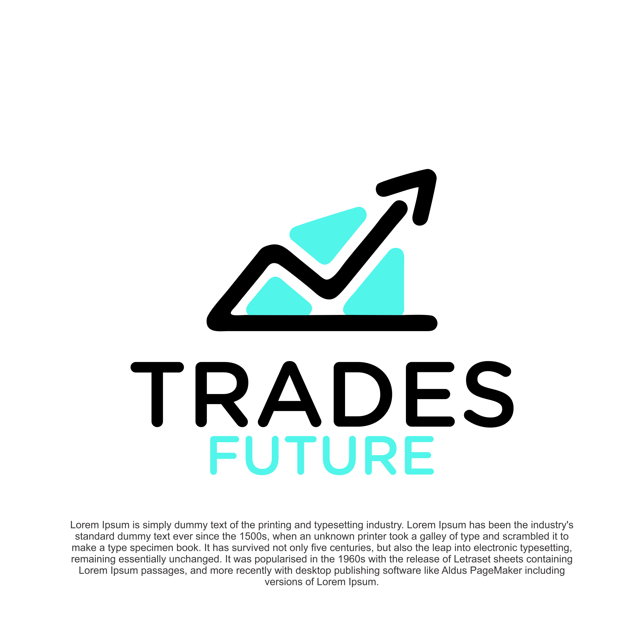 Logo Design by diego costa for this project | Design #34818766
