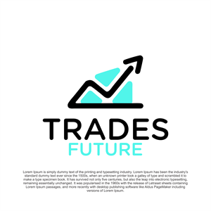 Logo Design by diego costa for this project | Design: #34818766