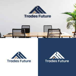 Logo Design by syad666 for this project | Design: #34818511