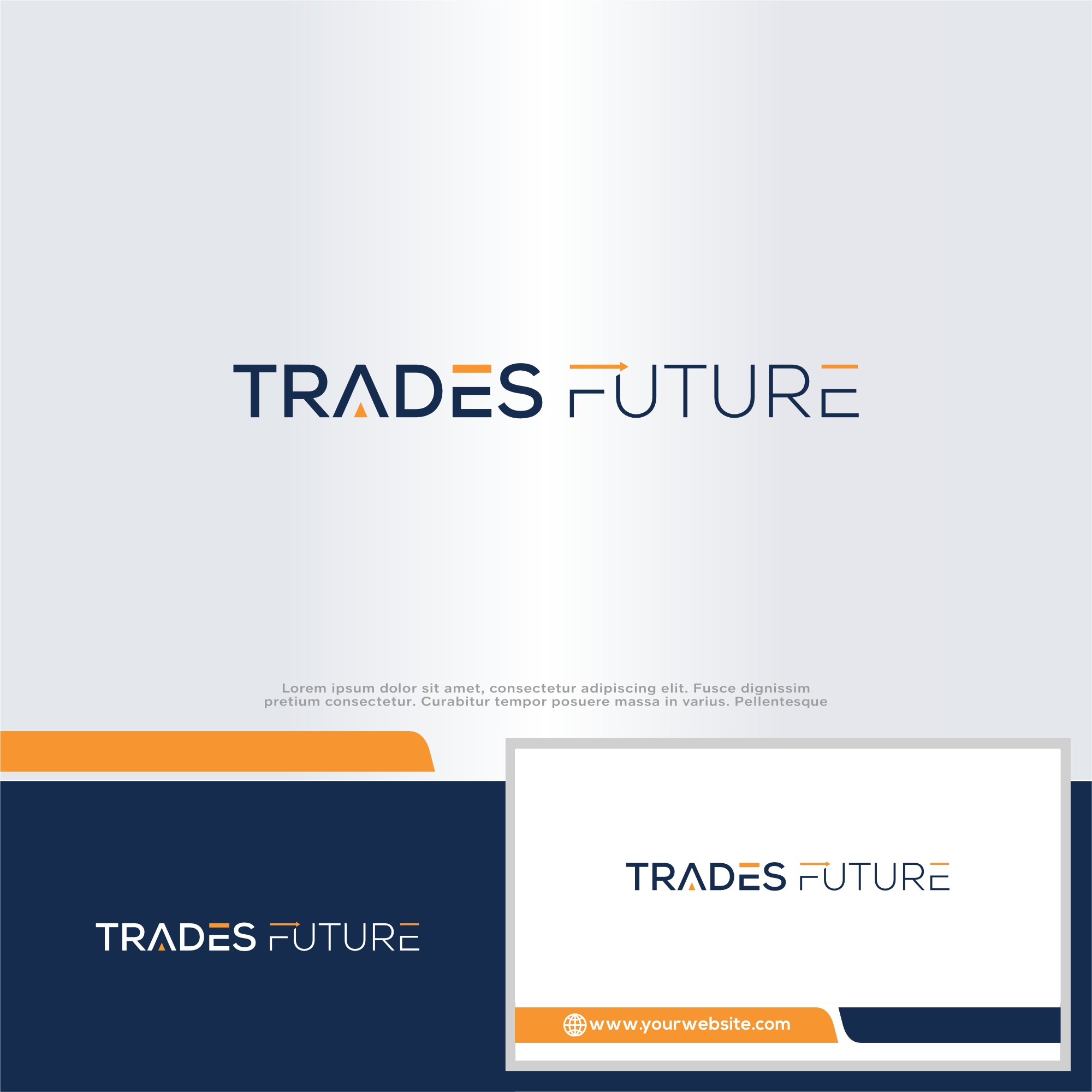 Logo Design by win it for this project | Design #34863217