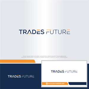 Logo Design by win it for this project | Design: #34863217