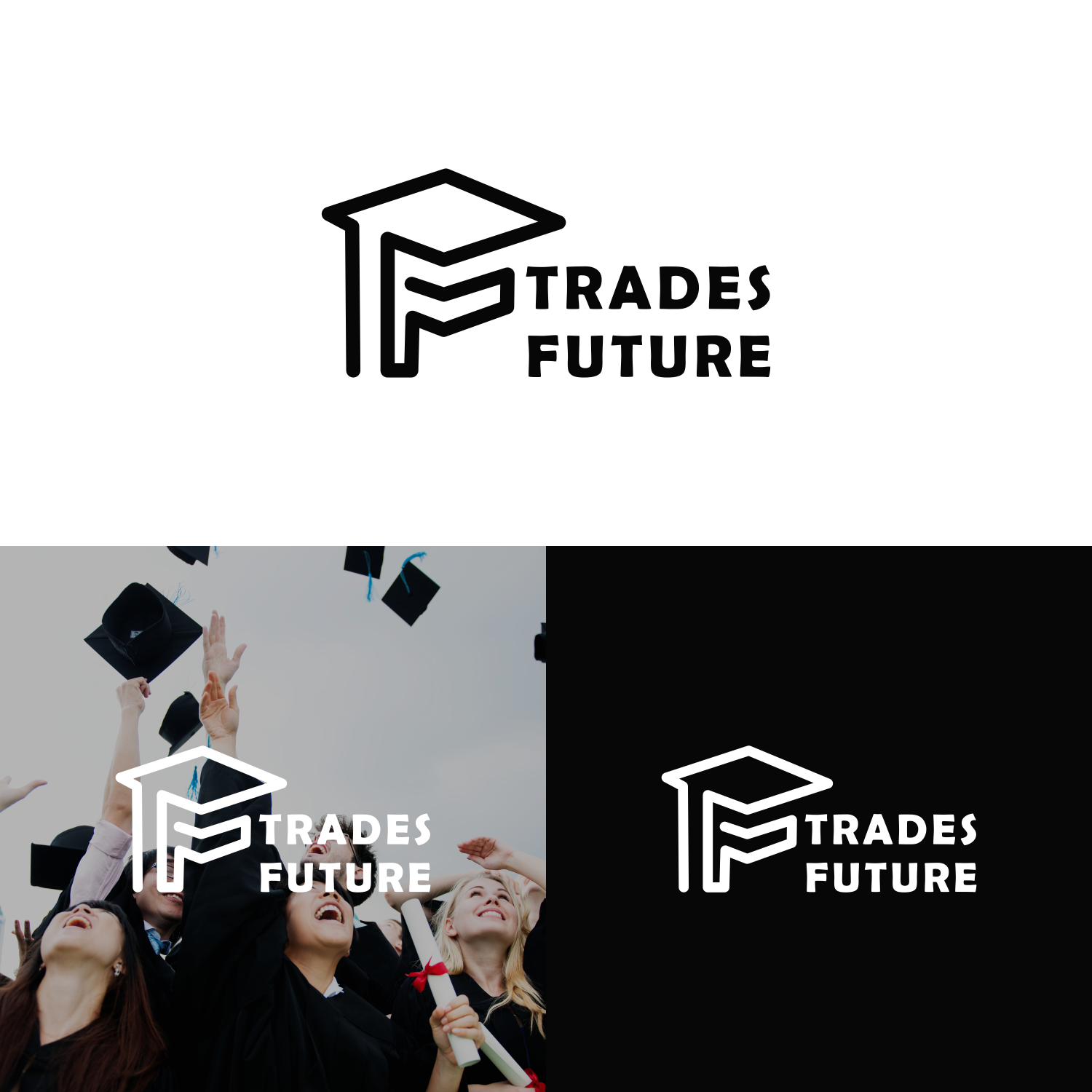 Logo-Design von Turz Design für dieses Projekt | Design #34827559