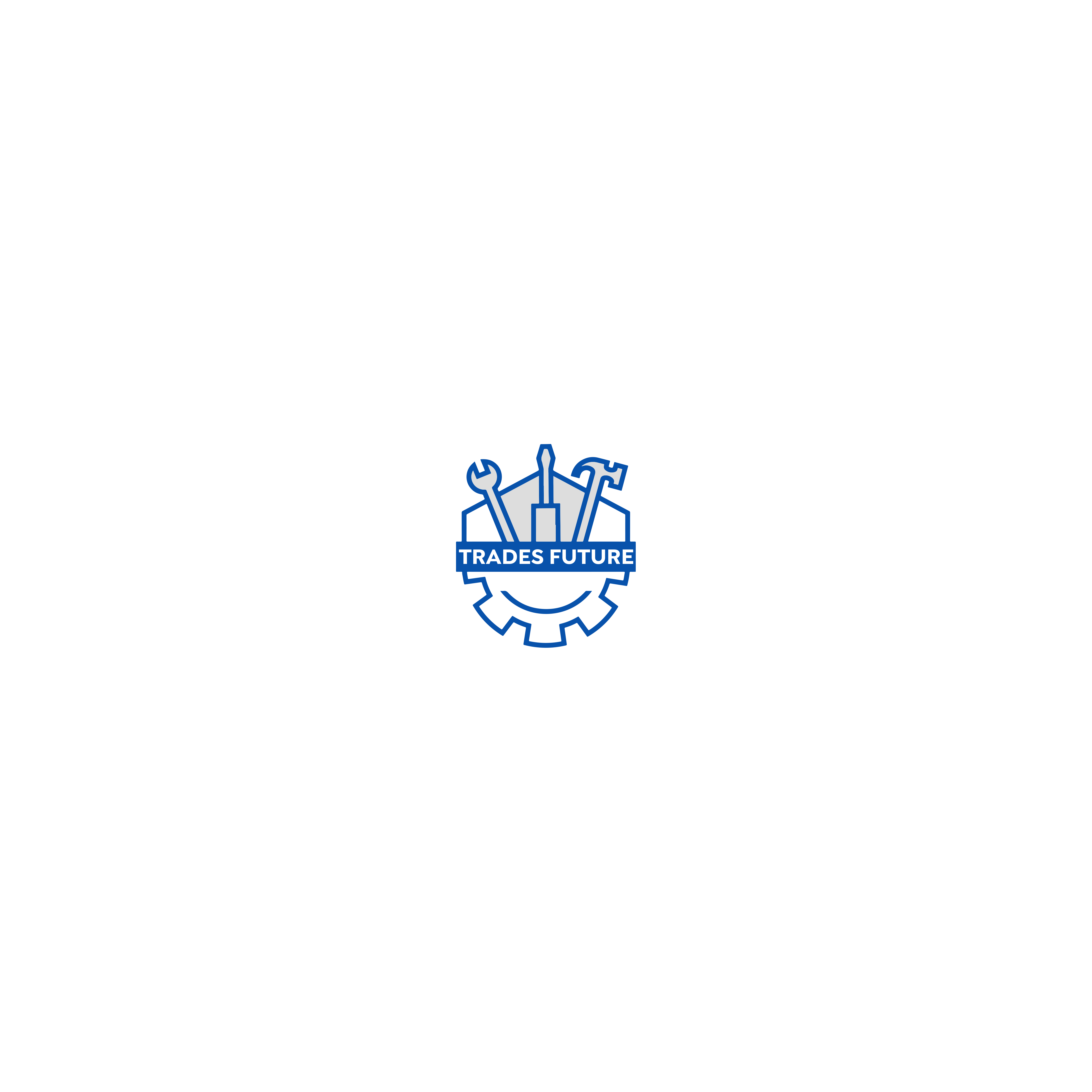 Diseño de Logo por Artdesign02 para este proyecto | Diseño #34848562
