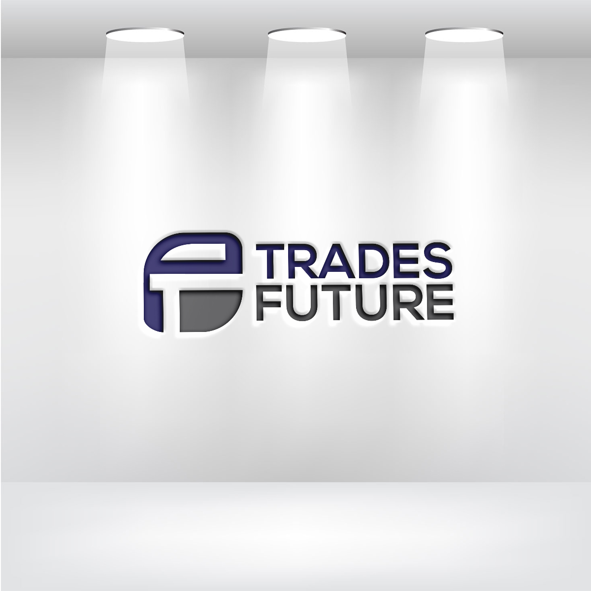 Logo Design by jessimorge for this project | Design #34824232