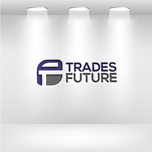 Logo Design by jessimorge for this project | Design: #34824232