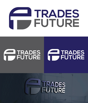 Logo Design by jessimorge for this project | Design: #34824233