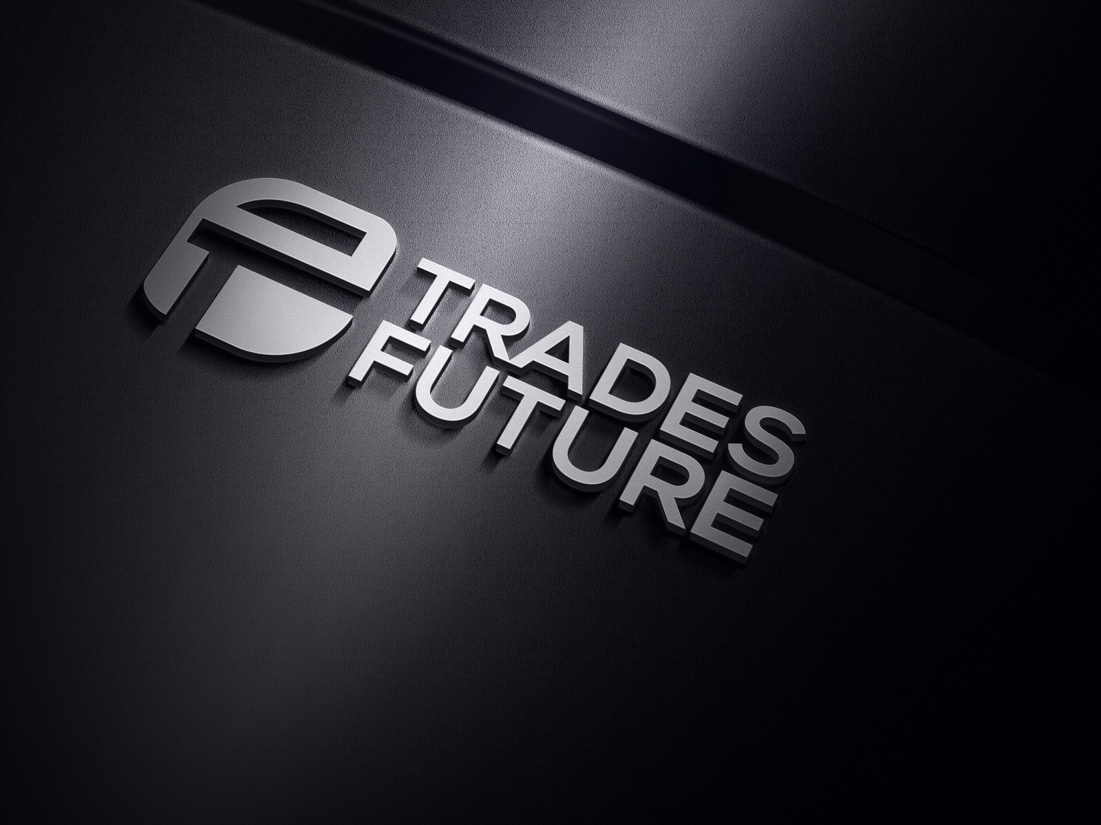 Logo Design by jessimorge for this project | Design #34824234