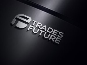 Logo Design by jessimorge for this project | Design: #34824234
