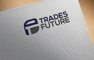Logo Design by jessimorge for this project | Design: #34824236