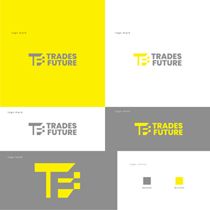 Logo Design by MasMasDesign for this project | Design: #34827024
