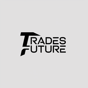 Logo Design by ArtistLobby for this project | Design: #34834035
