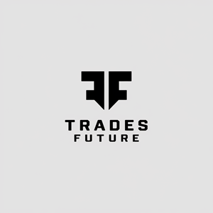 Logo Design by ArtistLobby for this project | Design: #34834270