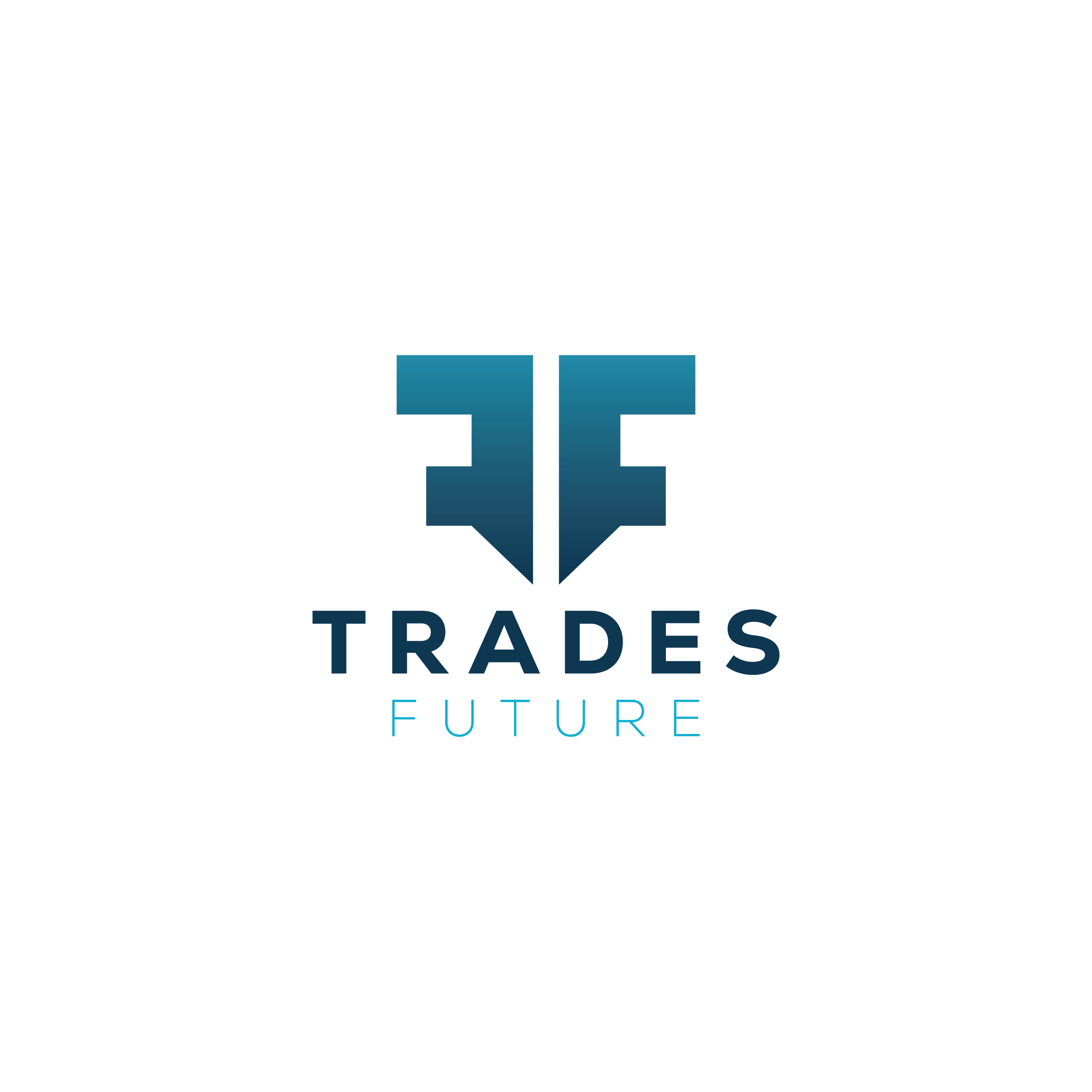 Logo Design by ArtistLobby for this project | Design #34835122