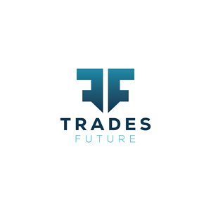 Logo Design by ArtistLobby for this project | Design: #34835122