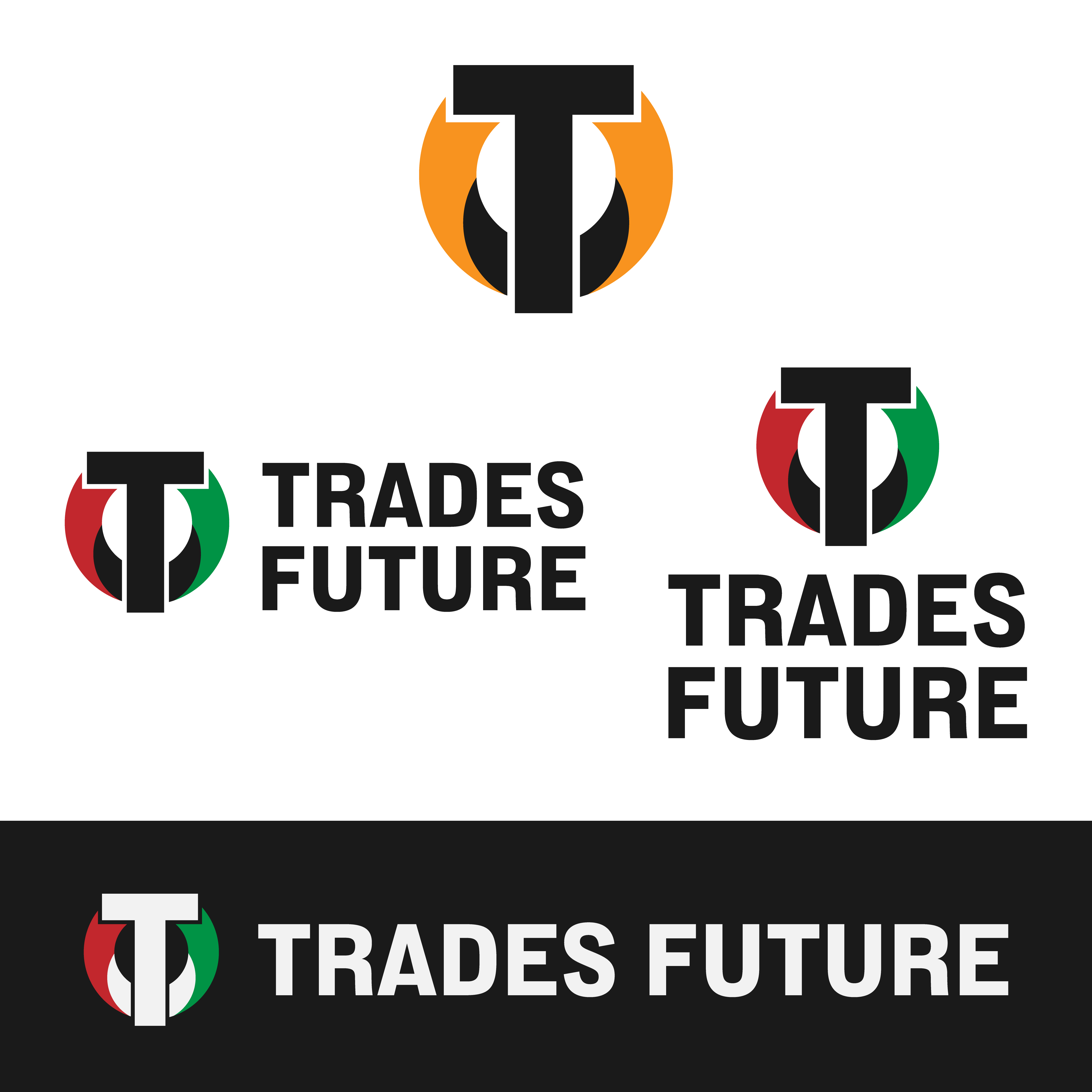 Diseño de Logo por SandeshHR para este proyecto | Diseño #34858091