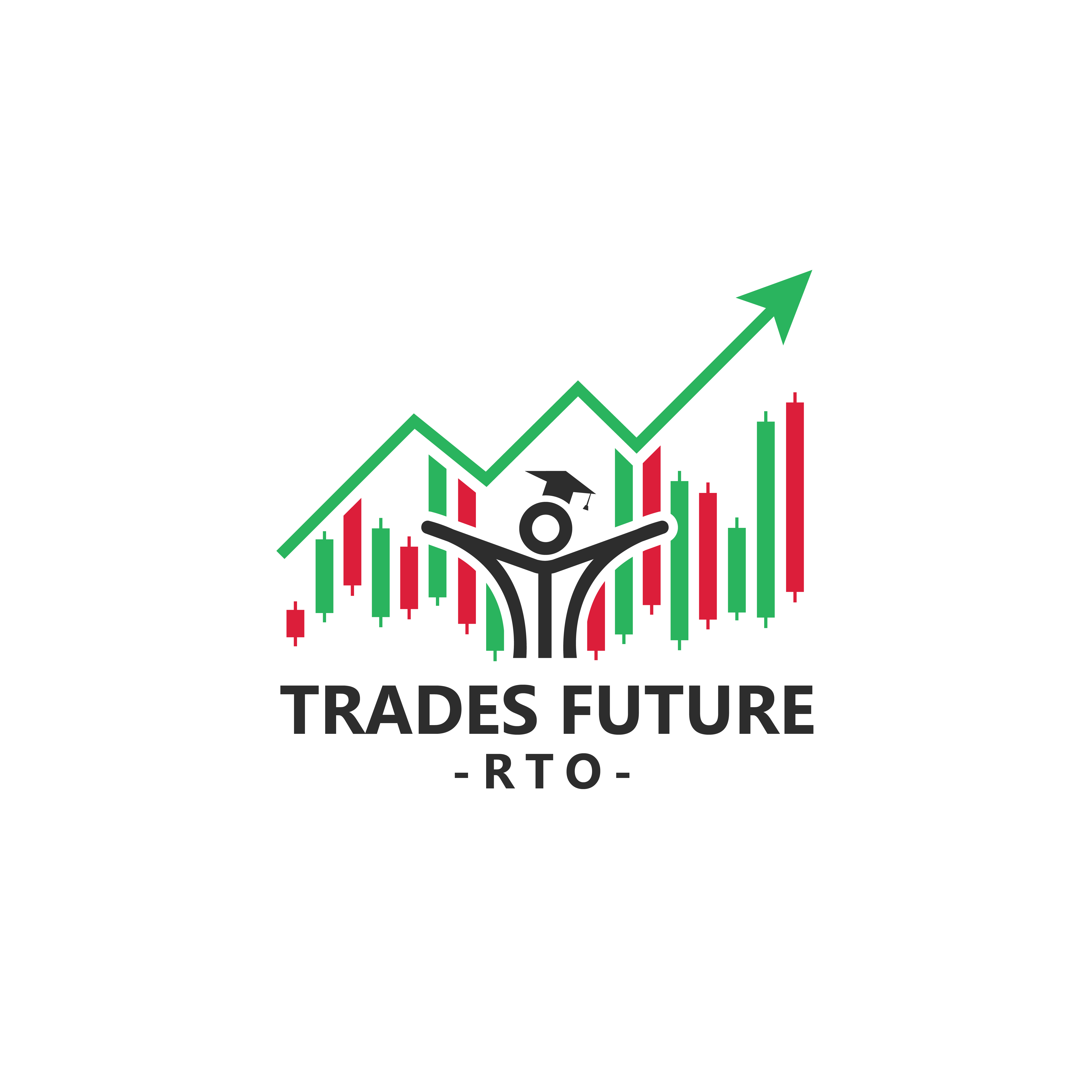 Logo Design by Advateik Studio for this project | Design #34827612