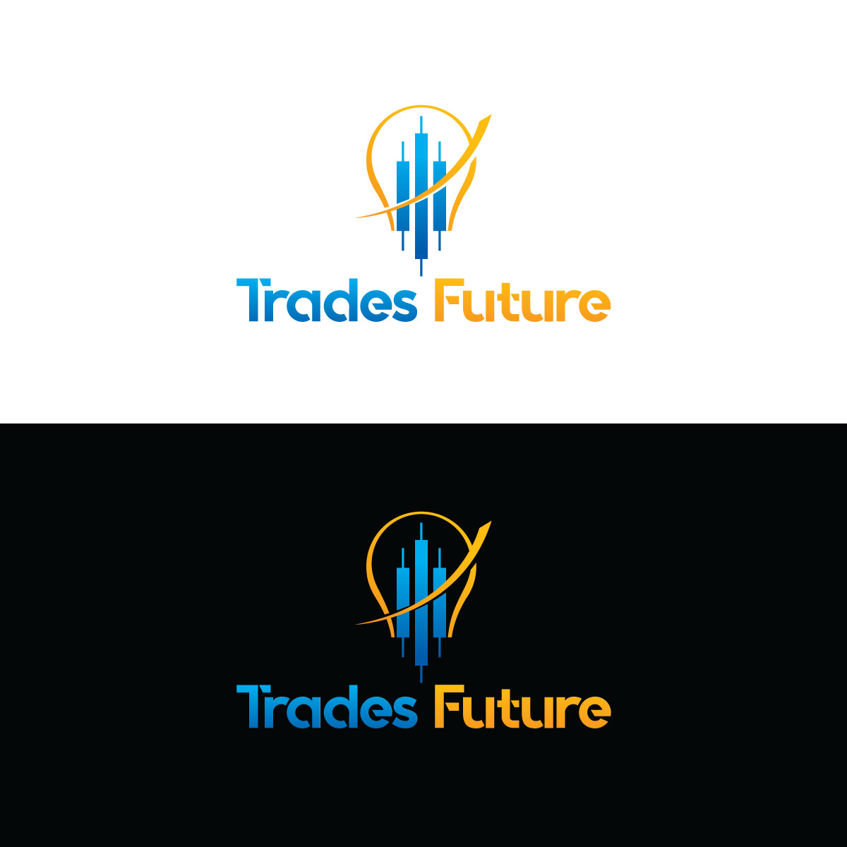 Logo Design by prodesigns99 for this project | Design #34826447