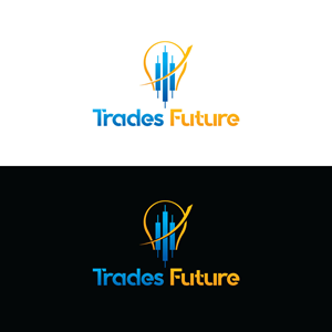 Logo Design by prodesigns99 for this project | Design: #34826447