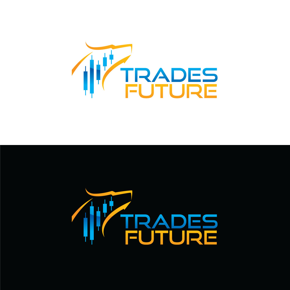 Diseño de Logo por prodesigns99 para este proyecto | Diseño #34826448