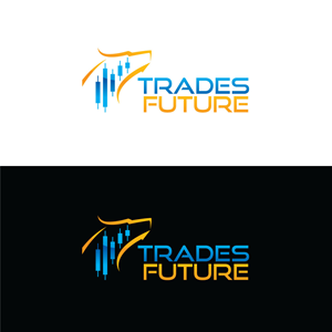 Logo Design by prodesigns99 for this project | Design: #34826448