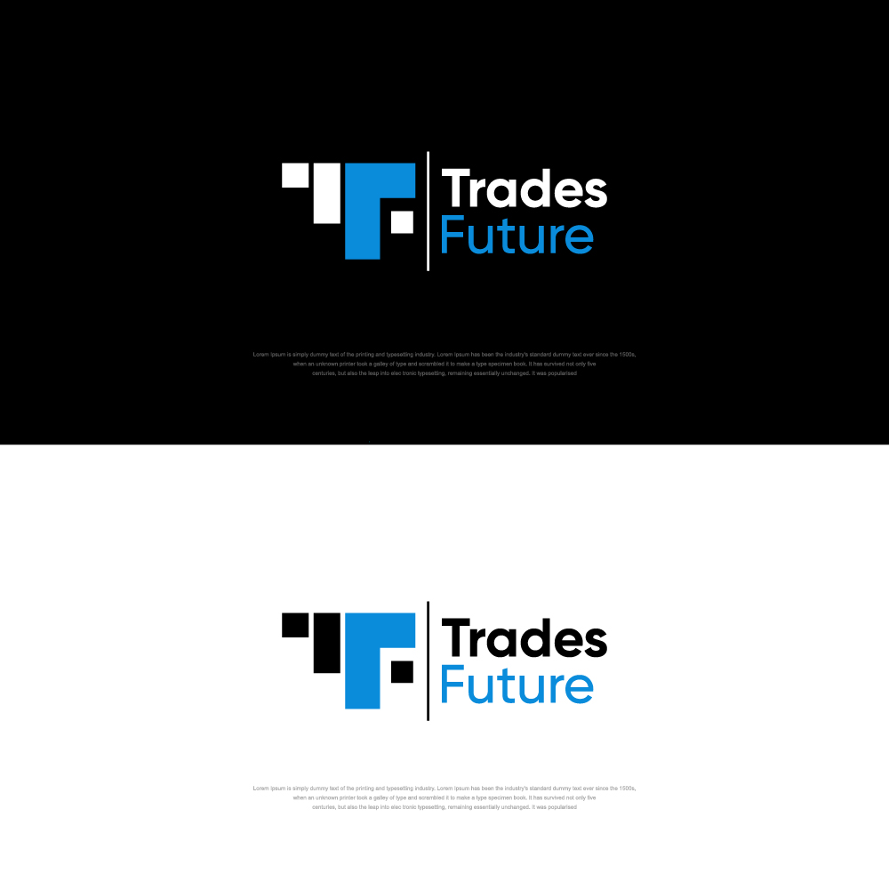 Logo Design by sushsharma99 for this project | Design #34820760