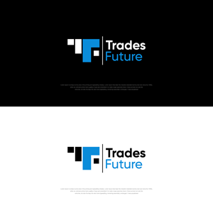 Logo Design by sushsharma99 for this project | Design: #34820760