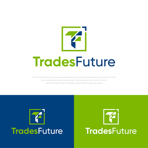 Logo Design by sushsharma99 for this project | Design: #34820772