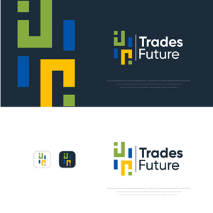 Logo Design by sushsharma99 for this project | Design: #34820778