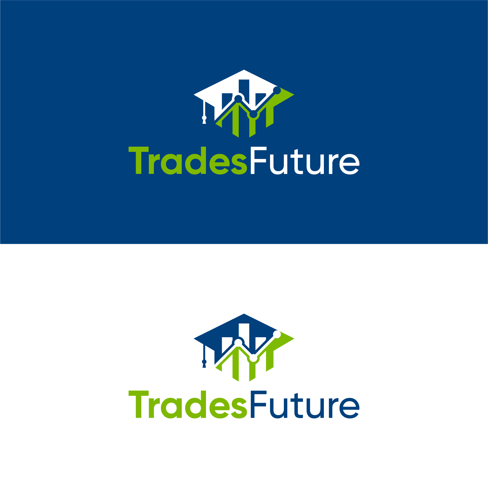 Logo Design by sushsharma99 for this project | Design #34820786