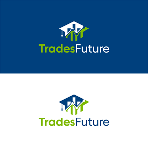 Logo Design by sushsharma99 for this project | Design: #34820786