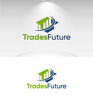 Logo Design by sushsharma99 for this project | Design: #34820966
