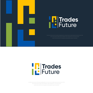 Logo Design by sushsharma99 for this project | Design: #34827165